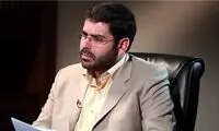 دست رد مجری مشهور صداوسیما به تبلیغات برای انتخابات