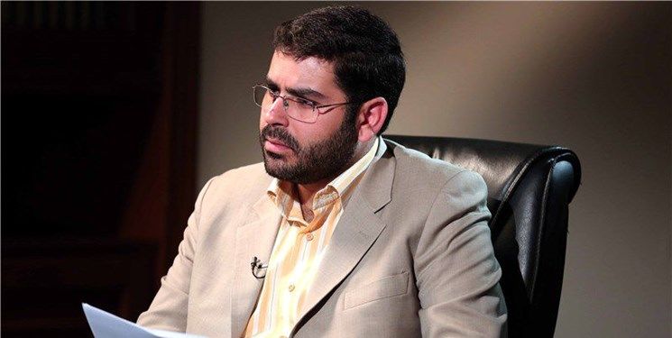 دست رد مجری مشهور صداوسیما به تبلیغات برای انتخابات