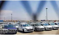 پیش‌بینی جدید از سقوط قیمت خودرو