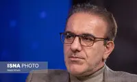 دستور صرفه‌جویی در تجویز سِرم و آنتی‌بیوتیک صادر شد