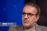 دستور صرفه‌جویی در تجویز سِرم و آنتی‌بیوتیک صادر شد