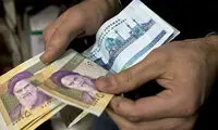 حق مسکن کارگران از چه زمانی اجرایی می‌شود؟