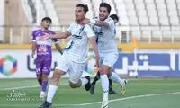 ظهور مهدوی‌کیای جدید در فوتبال ایران