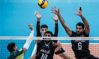 اعلام لیست جدید تیم ملی با یک سورپرایز بزرگ