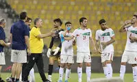 برنده‌ها و بازنده‌های جدایی دراگان از تیم ملی