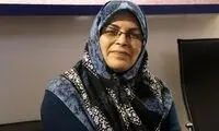 ممنوعیت حاشیه‌ساز برای نماینده مسعود پزشکیان