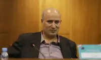 واکنش تاج به احتمال تعویق دربی