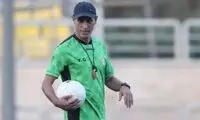 بازگشت یحیی؛ پرسپولیس به دنبال اولین برد