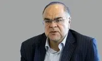 تشکر بازنشستگان از قانون‌مداری مجلس و دولت!