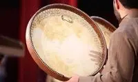 خواننده غیرمجاز بهشت زهرا دستگیر شد