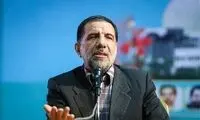 توصیف خاص یک نماینده از ساخت مسجد در پارک