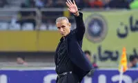گل‌محمدی و مورایس استعفا دادند؛ نکو ماند و حوضش!