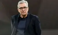  پرسپولیسی‌ها به بازگشت برانکو امیدوار شدند