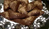فوت و فن پخت کیک در 3 دقیقه ویژه عید نوروز!