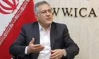 گرانی ماکارونی ،گلوی وزیر را گرفت
