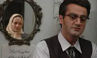 محبوب‌ترین سریال‌های تاریخی که تاکنون ساخته شده‌اند 