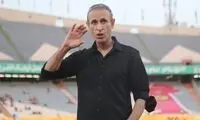 یحیی: درویش را در منگنه قرار دادند 