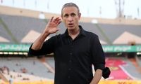 یحیی: درویش را در منگنه قرار دادند 