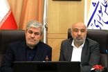 تصمیم جدید دولت درباره یارانه خانوارها
