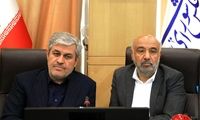 تصمیم جدید دولت درباره یارانه خانوارها