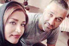 روزهای سختِ خانواده پژمان جمشیدی از زبان خواهرش