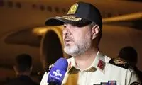 ترفند کلاهبردار 1000 میلیارد ریالی با وعده خودرو