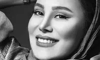 واکنش دردناک بازیگر زن سینما به مرگ شهرام عبدلی