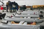اقدام مشکوک و توطئه‌آمیز اوکراین علیه ایران