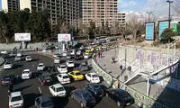 جایزه عجیب برای کشتن ترامپ و نتانیاهو در تهران