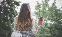 17 روش علمی برای آرامش ذهن