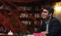 اعتراف مجتبی شکوری درباره دروغ بزرگش به مردم!