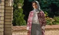 پردیس پورعابدینی یا دیبا زاهدی؟ فینال اغواگری همین‌جاست