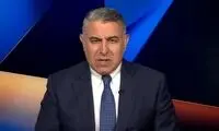 انتقاد صابرین‌نیوز از اظهارات تازه مراد ویسی