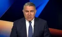 انتقاد صابرین‌نیوز از اظهارات تازه مراد ویسی