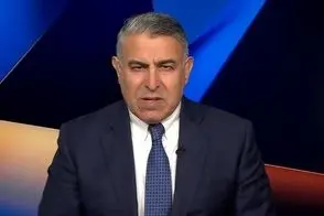 انتقاد صابرین‌نیوز از اظهارات تازه مراد ویسی