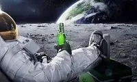 در سیارات دیگر منظومه شمسی چقدر می توانیم زنده بمانیم؟