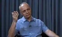 واکنش زیدآبادی به پیام نوروزی پزشکیان؛ باشد که نجات یابیم