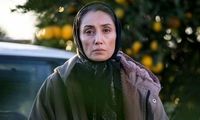ماجرای عکس دونفره مشایی با هدیه تهرانی