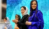 حمایت تمام قد فرهیختگان از دورهمی زنانه جمیله علم‌الهدی