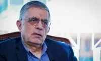کرباسچی: اگر نظام اراده مذاکره با آمریکا را نداشت، پاسخ نامه ترامپ را نمی‌داد