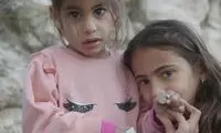 کشف اتفاقی طلسم باستانی با قدمت 3800 سال توسط دختری سه ساله!