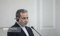 احتمال تخلیه سفارت ایران در انگلیس 