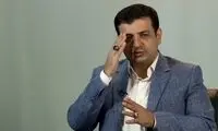 از اول تا آخر حمله رائفی پور به اهالی موسیقی