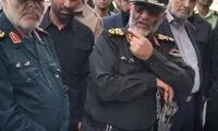 تصاویر قمه رعب‌آور زورگیران تهرانی