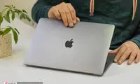 سه مدل از لپ‌تاپ‌های قدیمی اپل «منسوخ» شدند