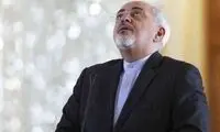 اعتراض تند رئیس سازمان تبلیغات به قرآن خواندن ظریف