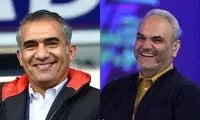 خیابانی و تصحیح یک غلط تاریخی درباره عابدزاده