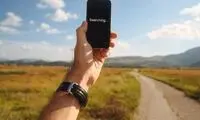 اینگونه آنتن‌دهی گوشی موبایل را تقویت کنیم