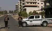 امتیاز ویژه‌ای که دولت جولانی به اسرائیل داد