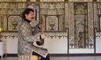 تماشای این ویدئوی زیبا ادامه روزتان را می‌سازد
